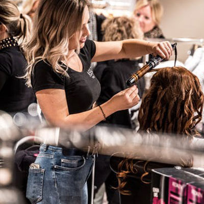 hair styling.jpg